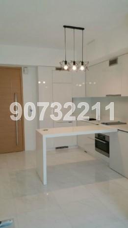 RV Residences (D10), Condominium #68743322